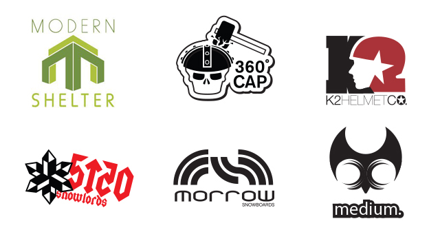 Logo Designs